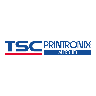 TSC Printronix